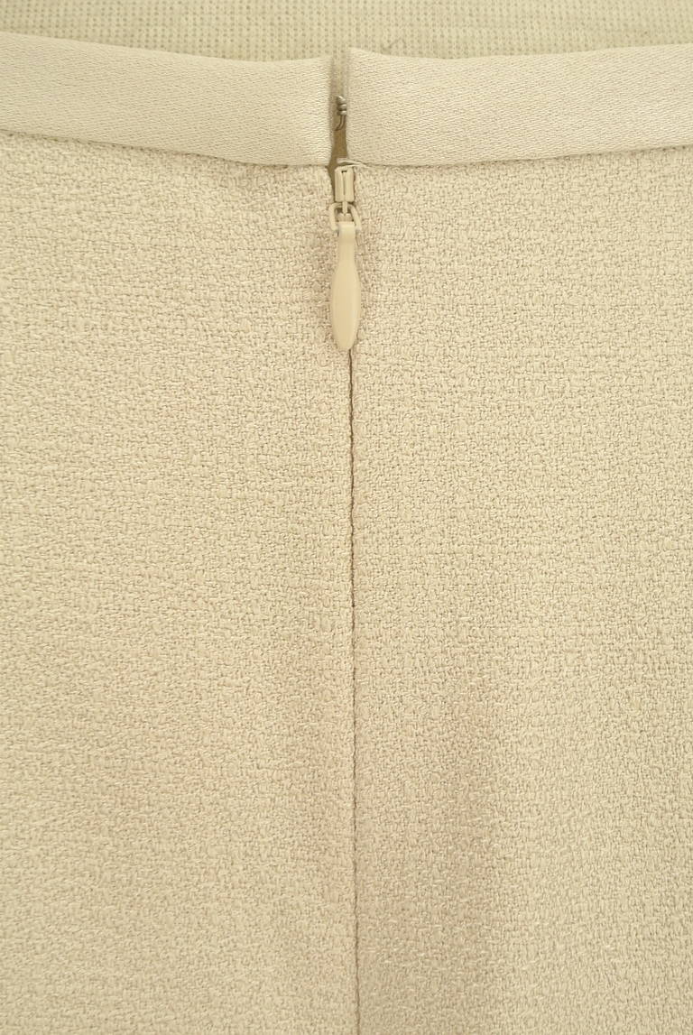 ANAYI（アナイ）の古着「商品番号：PR10301481」-大画像4