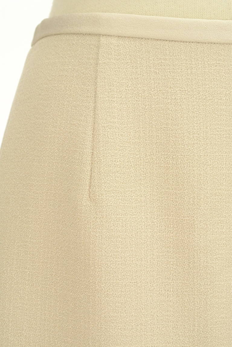 ANAYI（アナイ）の古着「商品番号：PR10301481」-大画像5