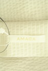 AMACA（アマカ）の古着「商品番号：PR10301482」-6