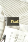 Paul Stuart（ポールスチュアート）の古着「商品番号：PR10301486」-6