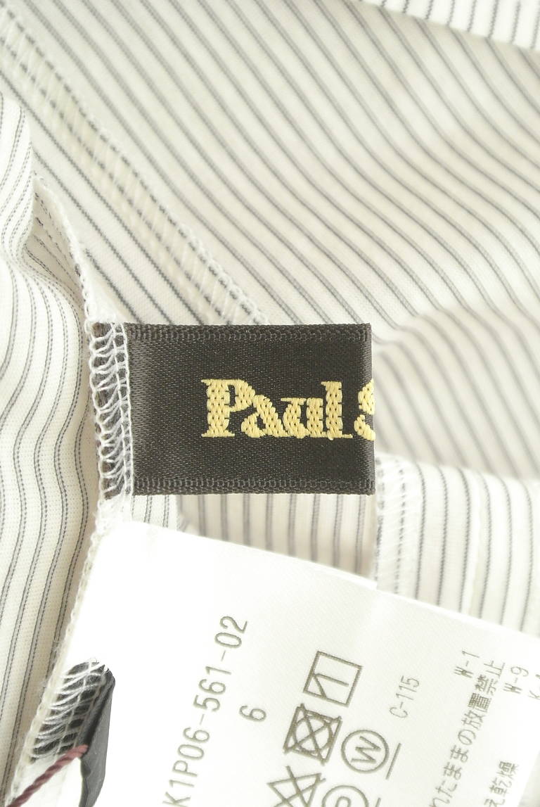 Paul Stuart（ポールスチュアート）の古着「商品番号：PR10301486」-大画像6
