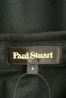 Paul Stuart（ポールスチュアート）の古着「商品番号：PR10301487」-6