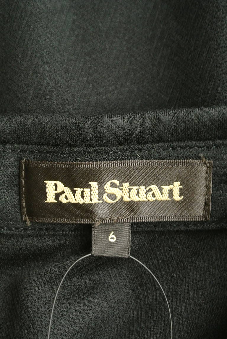 Paul Stuart（ポールスチュアート）の古着「商品番号：PR10301487」-大画像6