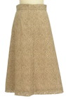 AMACA（アマカ）の古着「商品番号：PR10301488」-2