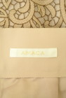 AMACA（アマカ）の古着「商品番号：PR10301488」-6