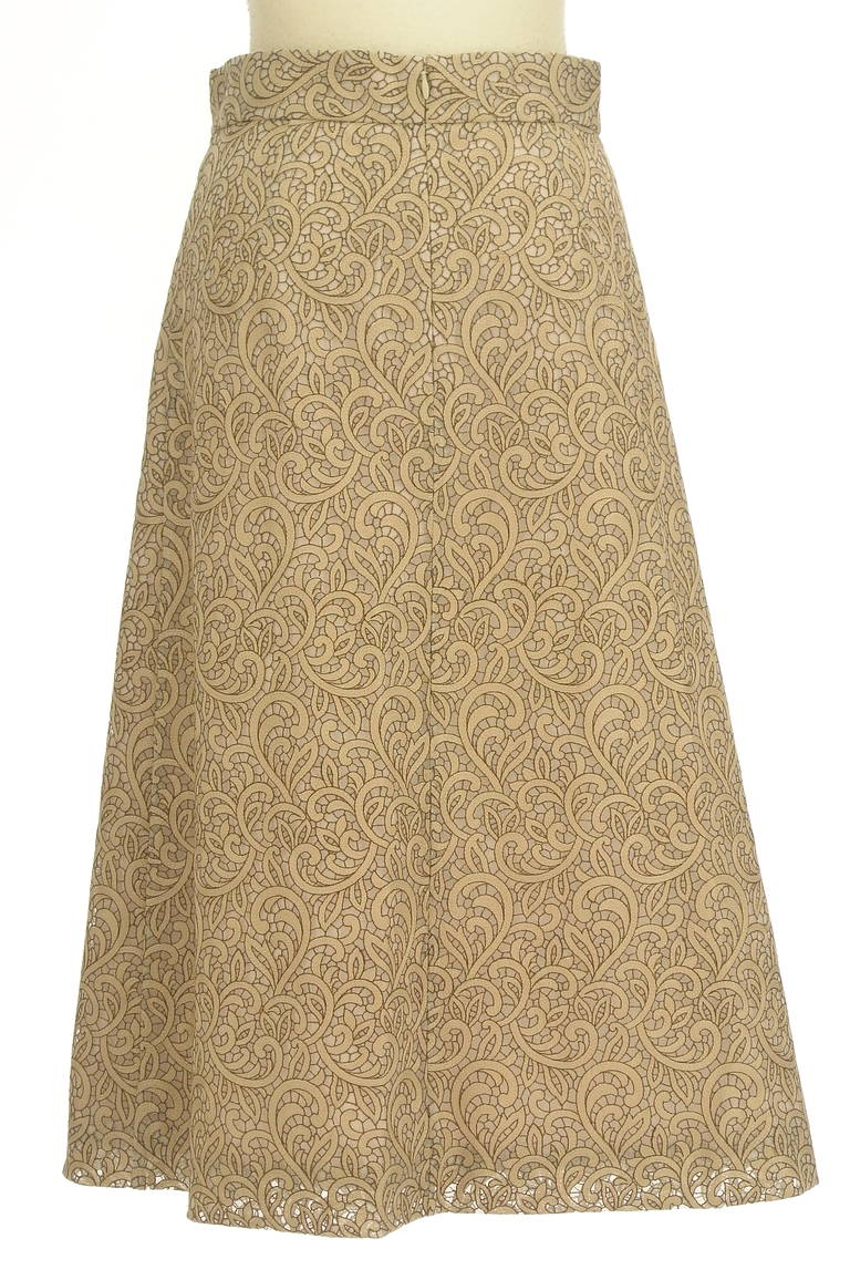 AMACA（アマカ）の古着「商品番号：PR10301488」-大画像2