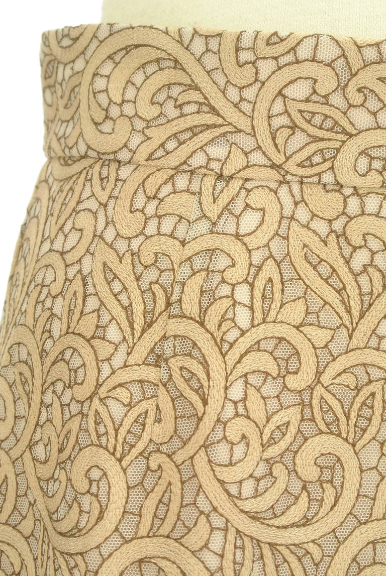 AMACA（アマカ）の古着「商品番号：PR10301488」-大画像4