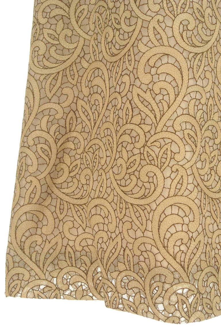 AMACA（アマカ）の古着「商品番号：PR10301488」-大画像5