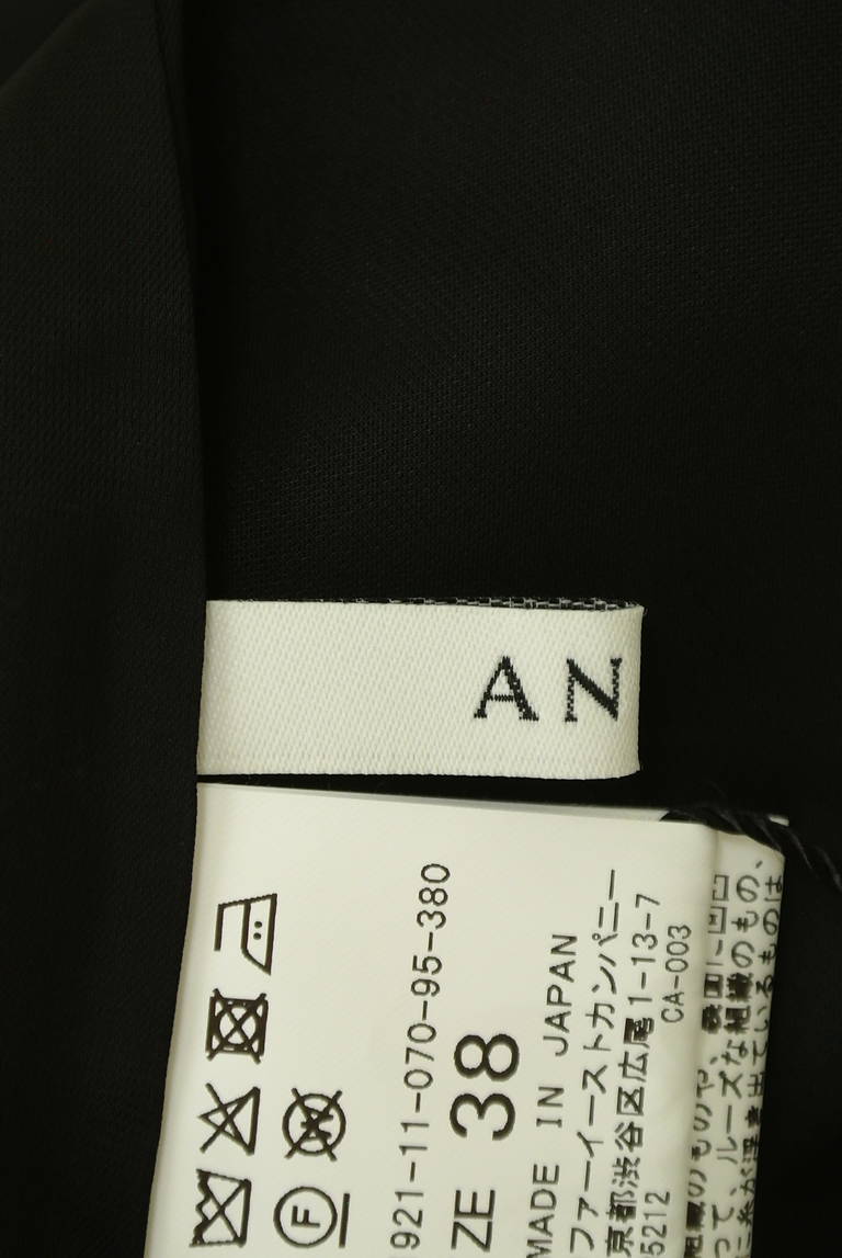 ANAYI（アナイ）の古着「商品番号：PR10301489」-大画像6