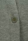 EVEX by KRIZIA（エヴェックス バイ クリツィア）の古着「商品番号：PR10301491」-4