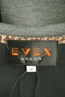 EVEX by KRIZIA（エヴェックス バイ クリツィア）の古着「商品番号：PR10301491」-6