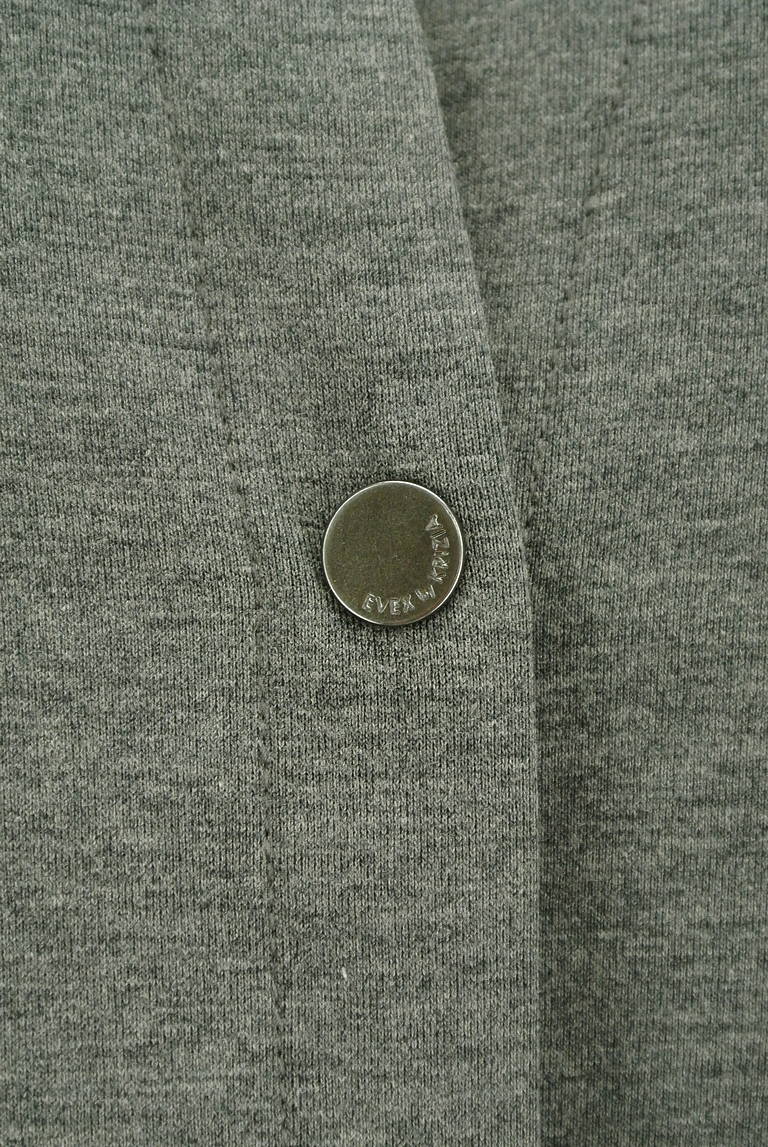 EVEX by KRIZIA（エヴェックス バイ クリツィア）の古着「商品番号：PR10301491」-大画像4