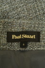 Paul Stuart（ポールスチュアート）の古着「商品番号：PR10301492」-6