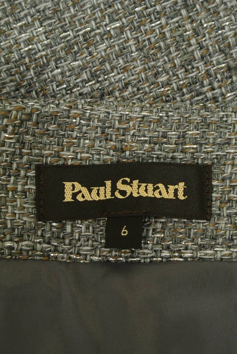 Paul Stuart（ポールスチュアート）の古着「商品番号：PR10301492」-大画像6