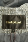 Paul Stuart（ポールスチュアート）の古着「商品番号：PR10301493」-6