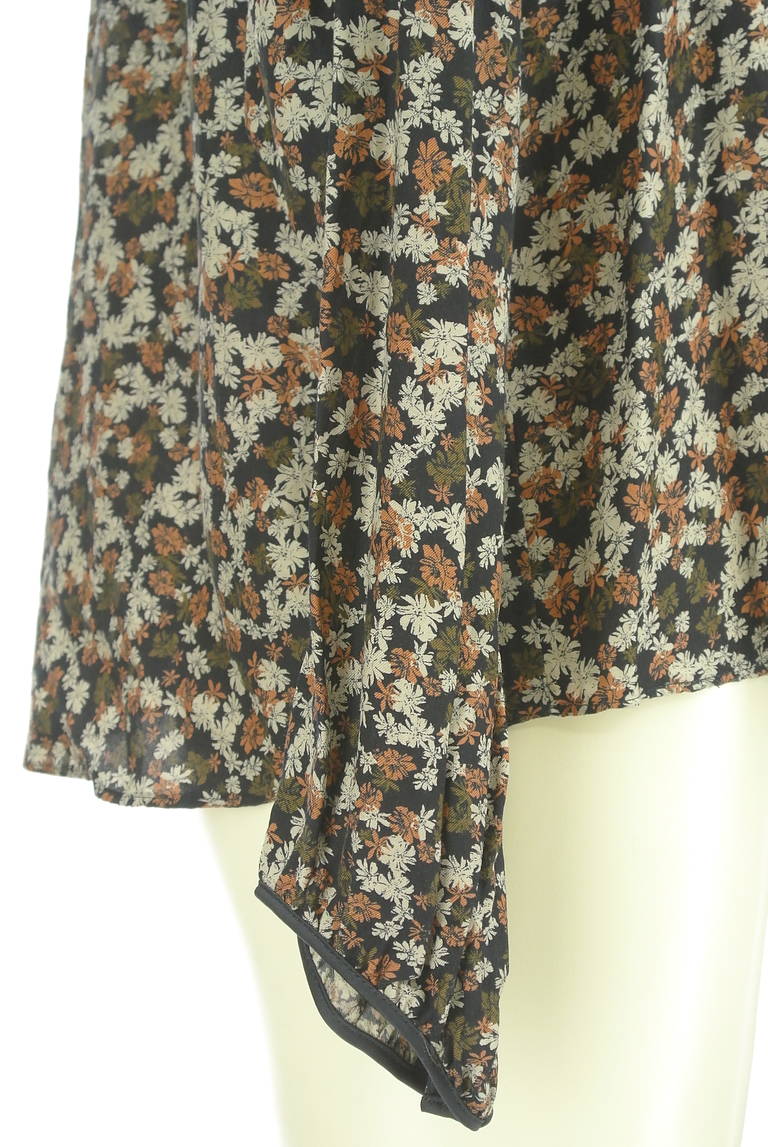 HUMAN WOMAN（ヒューマンウーマン）の古着「商品番号：PR10301494」-大画像5