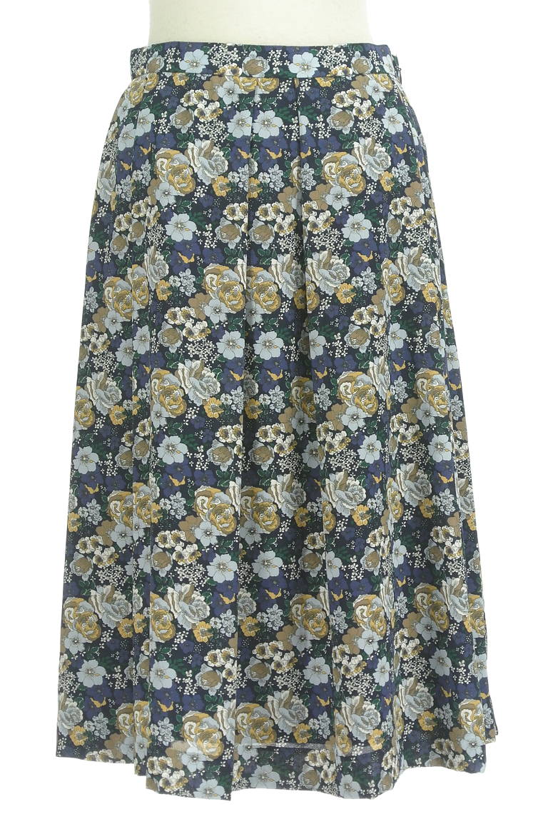 AMACA（アマカ）の古着「商品番号：PR10301495」-大画像1