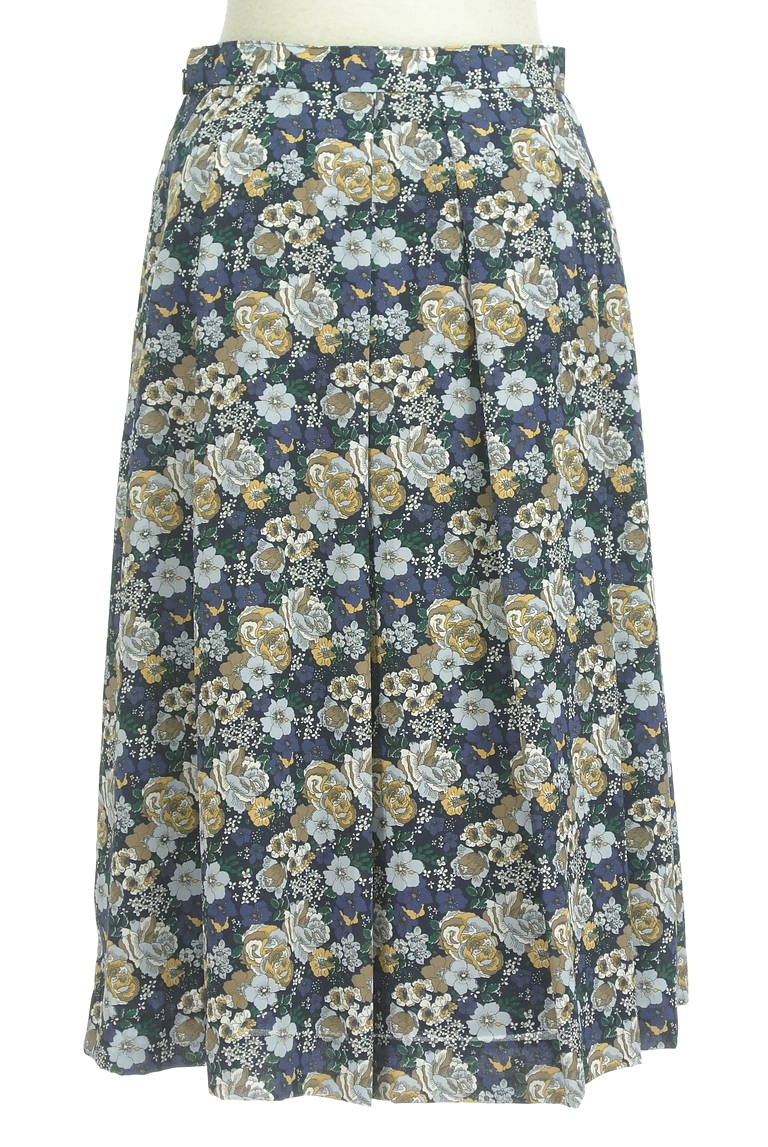 AMACA（アマカ）の古着「商品番号：PR10301495」-大画像2