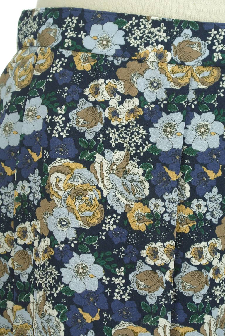 AMACA（アマカ）の古着「商品番号：PR10301495」-大画像4