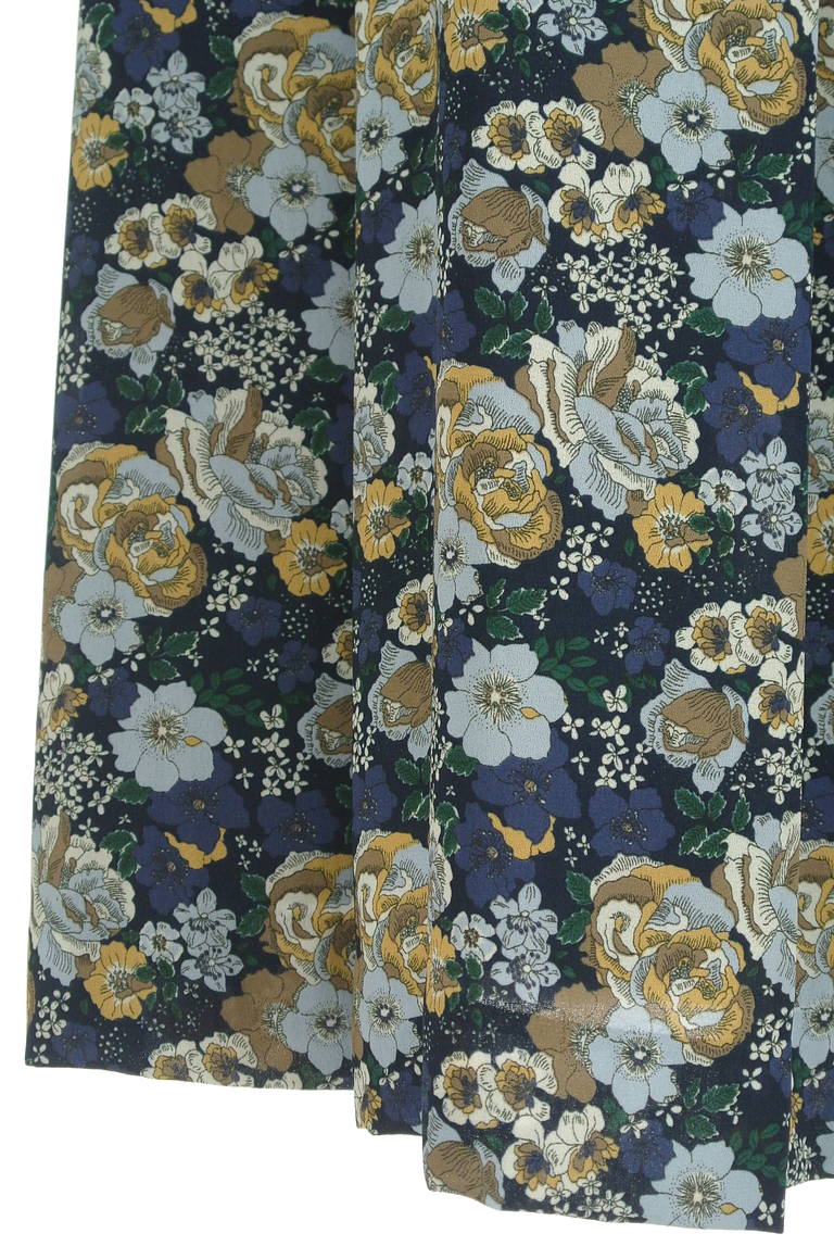 AMACA（アマカ）の古着「商品番号：PR10301495」-大画像5