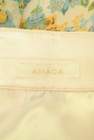 AMACA（アマカ）の古着「商品番号：PR10301496」-6