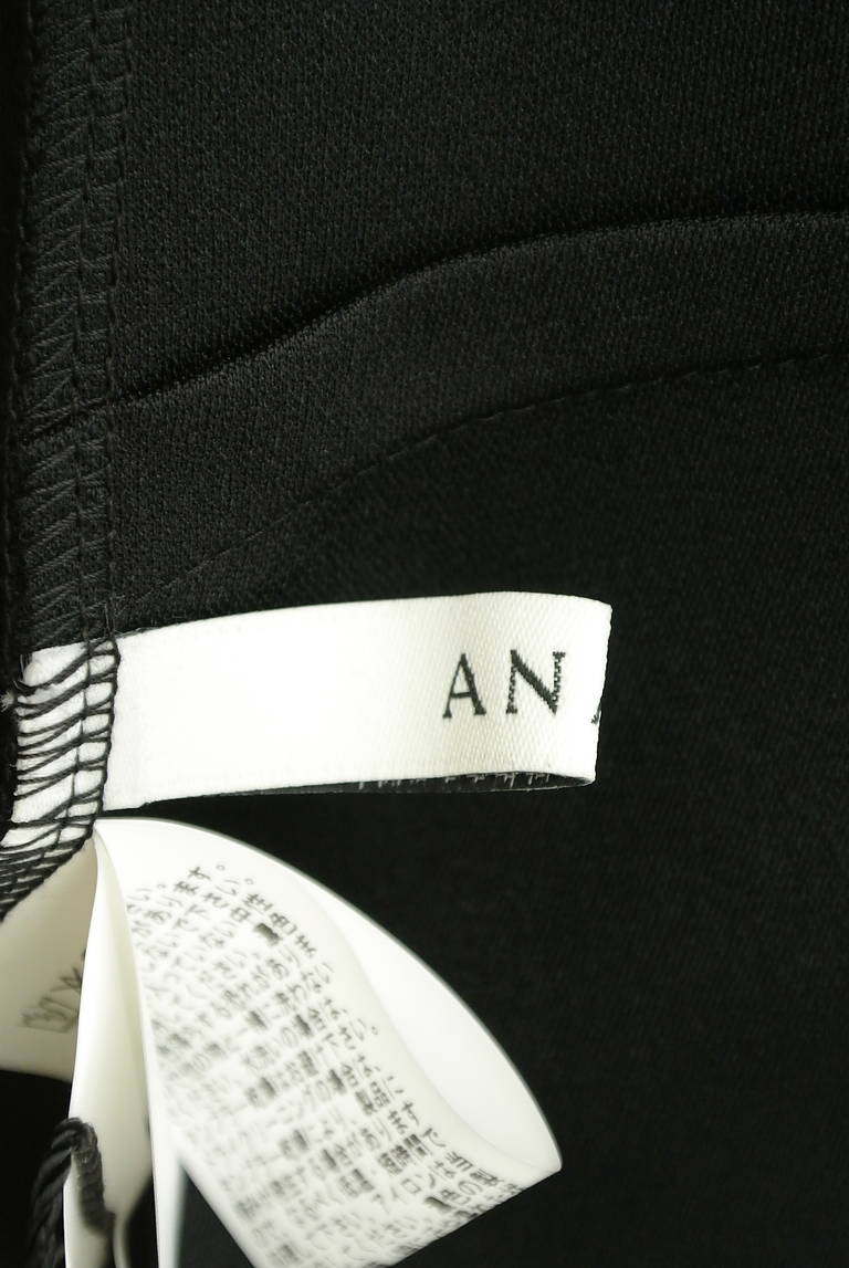 ANAYI（アナイ）の古着「商品番号：PR10301497」-大画像6