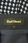Paul Stuart（ポールスチュアート）の古着「商品番号：PR10301498」-6
