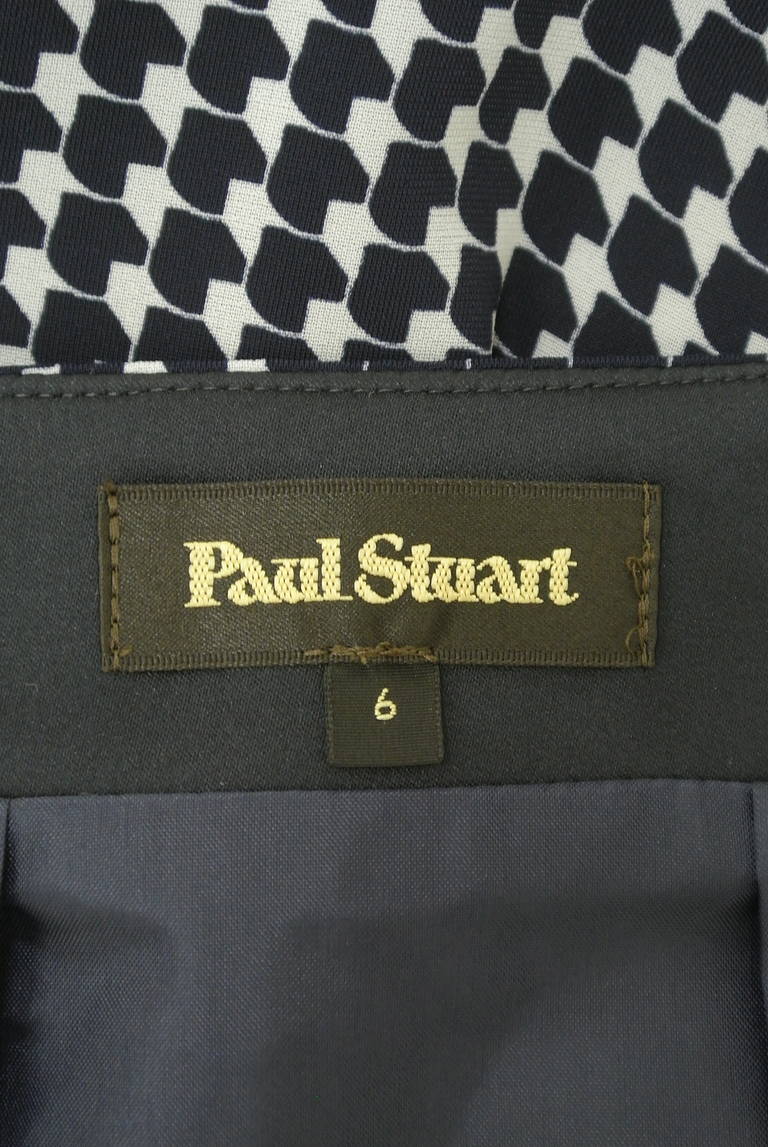 Paul Stuart（ポールスチュアート）の古着「商品番号：PR10301498」-大画像6
