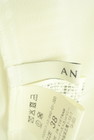 ANAYI（アナイ）の古着「商品番号：PR10301499」-6