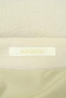 AMACA（アマカ）の古着「商品番号：PR10301501」-6