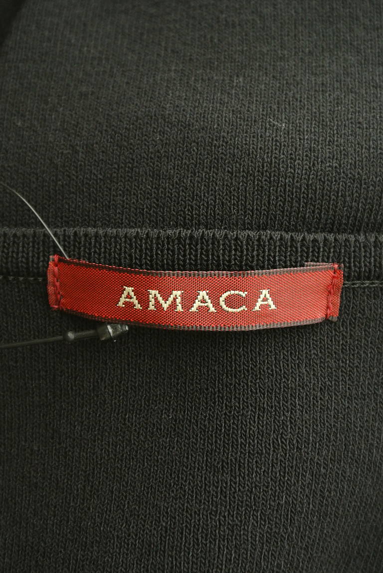 AMACA（アマカ）の古着「商品番号：PR10301504」-大画像6