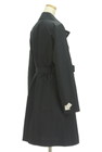 MACKINTOSH PHILOSOPHY（マッキントッシュ フィロソフィー）の古着「商品番号：PR10301505」-4