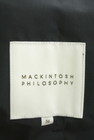 MACKINTOSH PHILOSOPHY（マッキントッシュ フィロソフィー）の古着「商品番号：PR10301505」-6