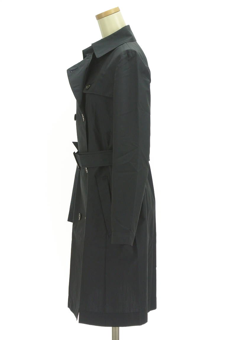 MACKINTOSH PHILOSOPHY（マッキントッシュ フィロソフィー）の古着「商品番号：PR10301505」-大画像3