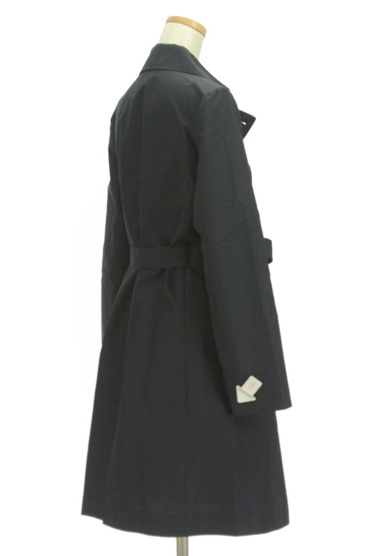 MACKINTOSH PHILOSOPHY（マッキントッシュ フィロソフィー）の古着「商品番号：PR10301505」-大画像4