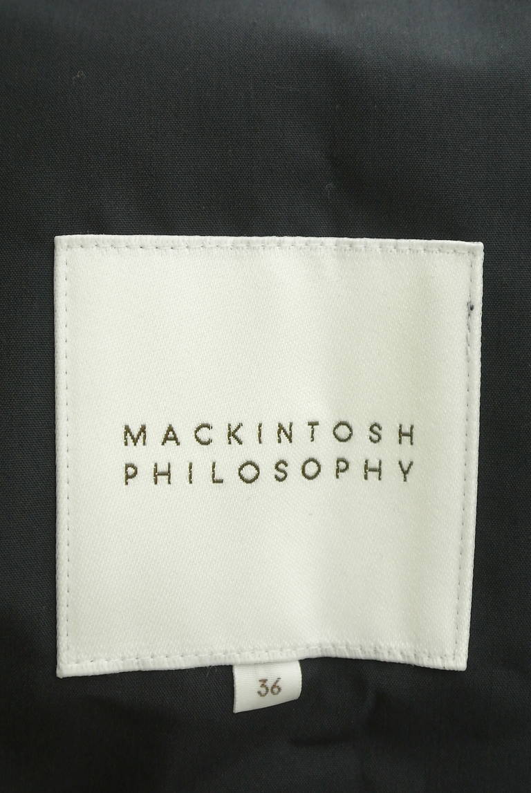 MACKINTOSH PHILOSOPHY（マッキントッシュ フィロソフィー）の古着「商品番号：PR10301505」-大画像6