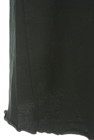 JILLSTUART（ジルスチュアート）の古着「商品番号：PR10301510」-5