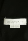 JILLSTUART（ジルスチュアート）の古着「商品番号：PR10301510」-6