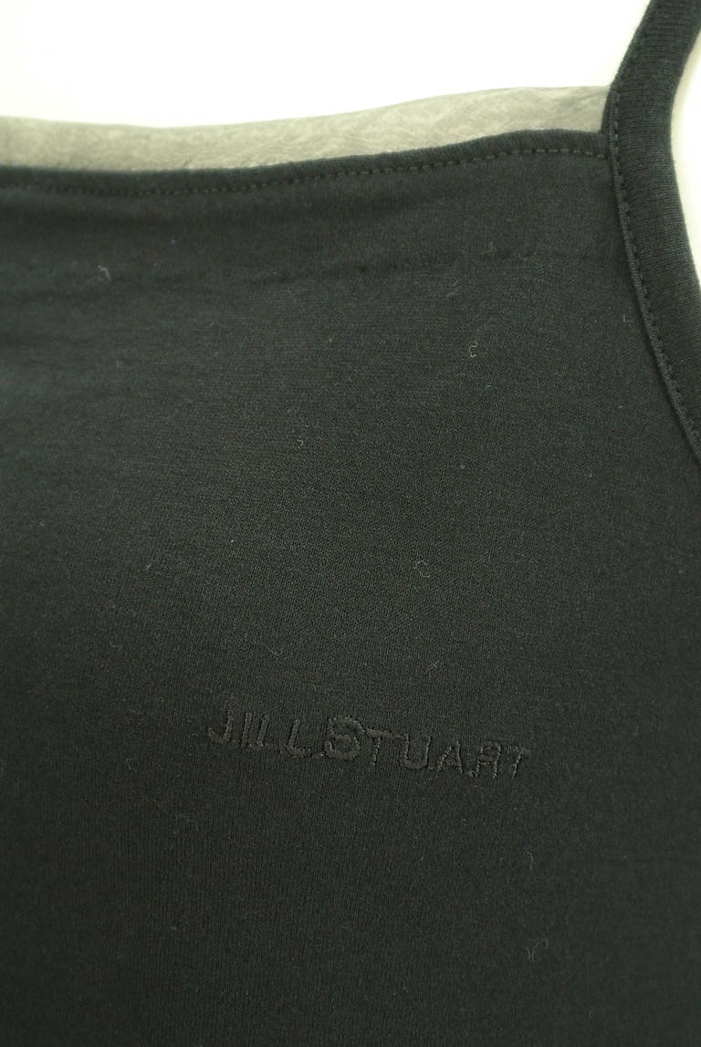 JILLSTUART（ジルスチュアート）の古着「商品番号：PR10301510」-大画像4