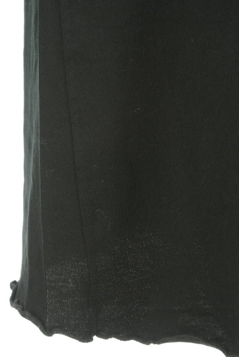 JILLSTUART（ジルスチュアート）の古着「商品番号：PR10301510」-大画像5