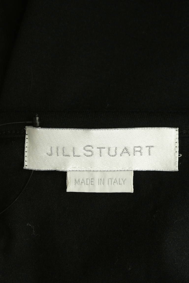 JILLSTUART（ジルスチュアート）の古着「商品番号：PR10301510」-大画像6