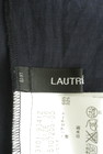 LAUTREAMONT（ロートレアモン）の古着「商品番号：PR10301513」-6