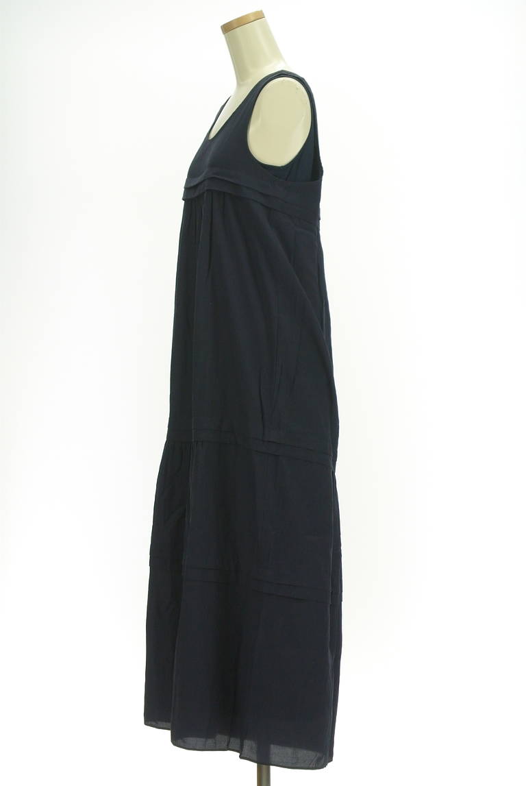 LAUTREAMONT（ロートレアモン）の古着「商品番号：PR10301513」-大画像3