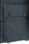 KENZO（ケンゾー）の古着「商品番号：PR10301514」-5