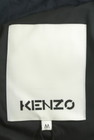 KENZO（ケンゾー）の古着「商品番号：PR10301514」-6