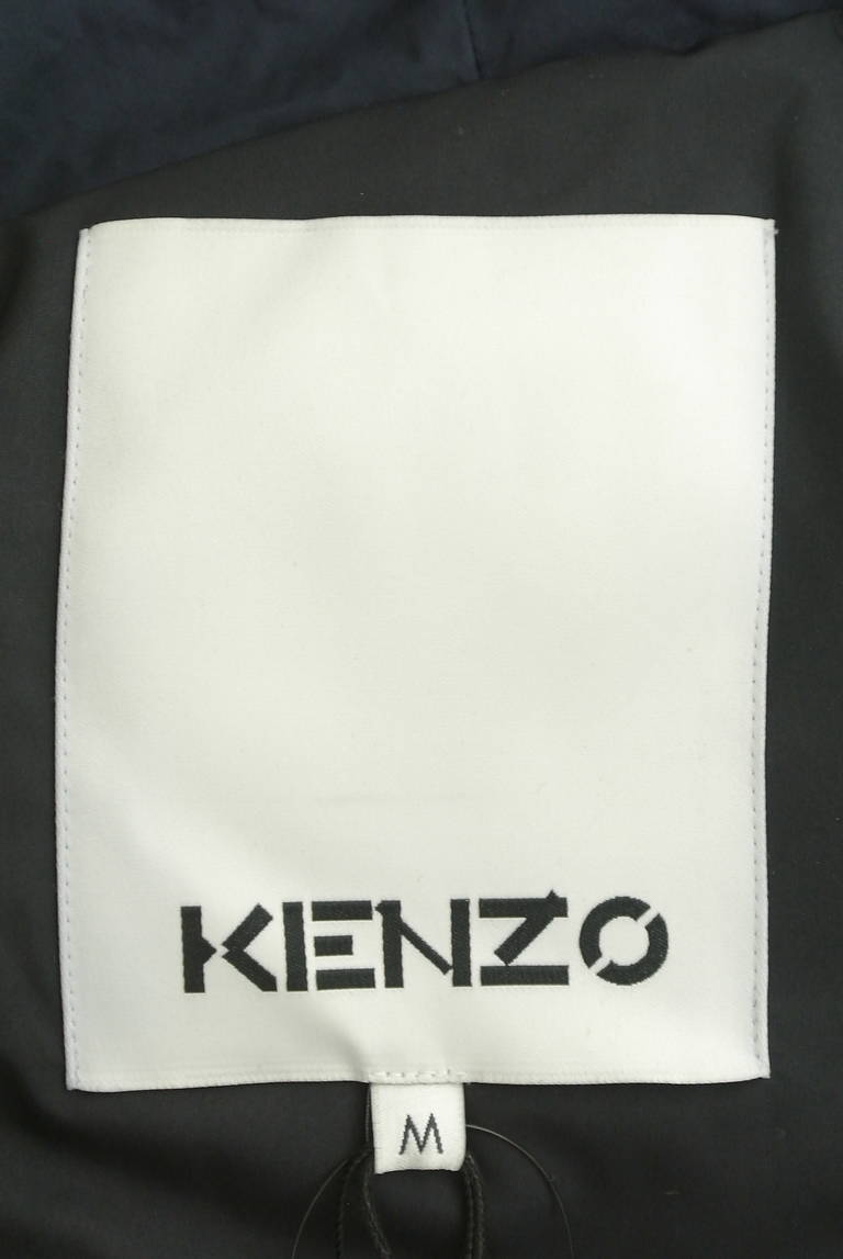KENZO（ケンゾー）の古着「商品番号：PR10301514」-大画像6