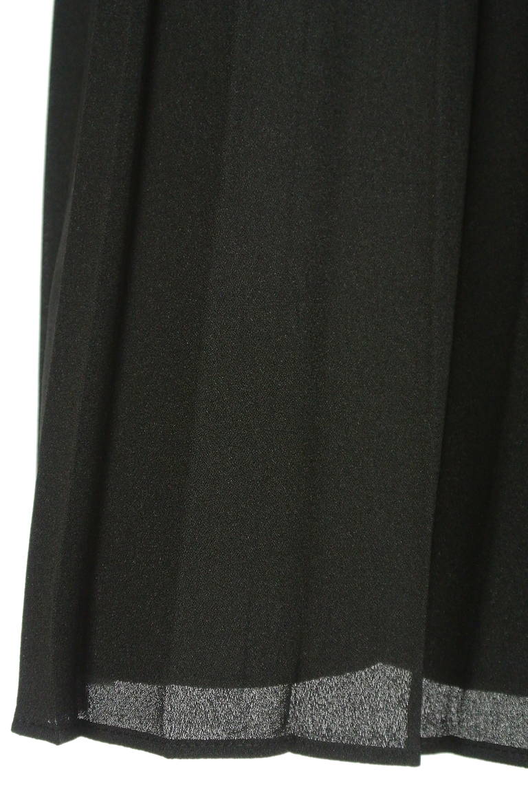 23区（２３ク）の古着「商品番号：PR10301516」-大画像5