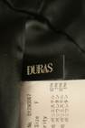 DURAS（デュラス）の古着「商品番号：PR10301520」-6
