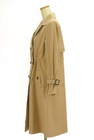 BLUE LABEL CRESTBRIDGE（ブルーレーベル・クレストブリッジ）の古着「商品番号：PR10301532」-3