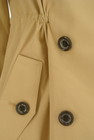BLUE LABEL CRESTBRIDGE（ブルーレーベル・クレストブリッジ）の古着「商品番号：PR10301532」-4